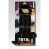 Набор аксессуаров для эспандеров FT-LTX-SET рукоятки, якорь, сумка - магазин СпортДоставка. Спортивные товары интернет магазин в Москве 