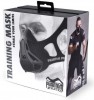 Training Mask Phantom маска тренировочная - магазин СпортДоставка. Спортивные товары интернет магазин в Москве 