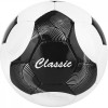 Мяч футбольный TORRES CLASSIC, р.5, F120615 - магазин СпортДоставка. Спортивные товары интернет магазин в Москве 