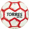 Мяч футбольный TORRES BM 300, р.5, F320745 S-Dostavka - магазин СпортДоставка. Спортивные товары интернет магазин в Москве 