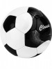 Мяч футбольный TORRES CLASSIC р.5 - магазин СпортДоставка. Спортивные товары интернет магазин в Москве 