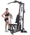      Body Solid   G1S   -  .       