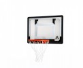Баскетбольный щит 32" DFC BOARD32 s-dostavka - магазин СпортДоставка. Спортивные товары интернет магазин в Москве 