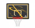 Баскетбольный щит DFC BOARD44PEB s-dostavka - магазин СпортДоставка. Спортивные товары интернет магазин в Москве 