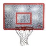 Баскетбольный щит 50" DFC BOARD50M s-dostavka - магазин СпортДоставка. Спортивные товары интернет магазин в Москве 