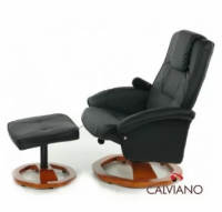 Массажные кресла для дома и офиса Calviano  - магазин СпортДоставка. Спортивные товары интернет магазин в Москве 