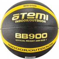 Баскетбольные мячи для зала и улицы - магазин СпортДоставка. Спортивные товары интернет магазин в Москве 