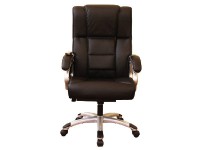 Офисное массажное кресло OTO Power Chair Plus PC-800R - магазин СпортДоставка. Спортивные товары интернет магазин в Москве 