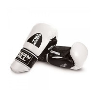 Распродажа боксерские перчатки макивары лапы Green Hill - магазин СпортДоставка. Спортивные товары интернет магазин в Москве 